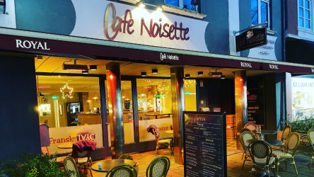 309947_Cafe_Noisette