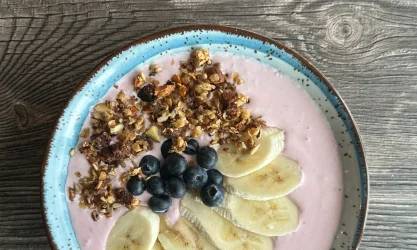 brunch